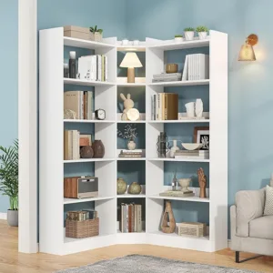 Read more about the article Top 50 Home Furniture & Organization Picks