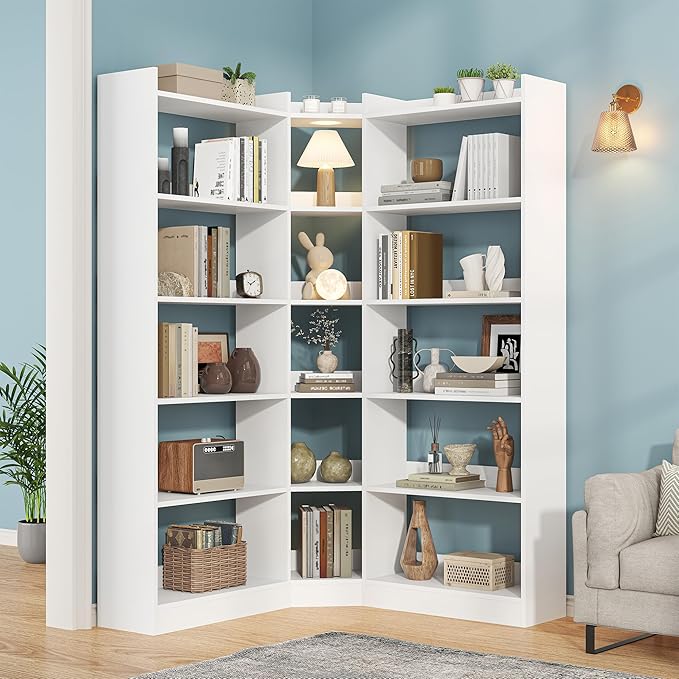 Read more about the article Top 50 Home Furniture & Organization Picks