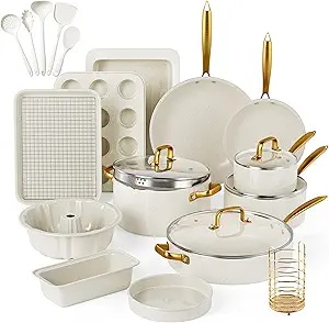 Read more about the article Top Kitchen & Dining Essentials