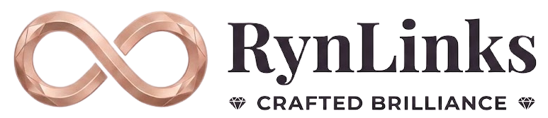 Rynlinks